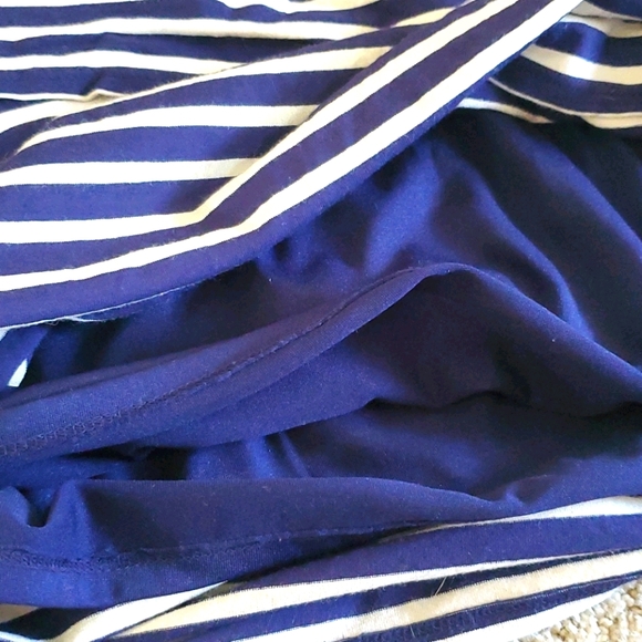 Loft Dress - Picture 2 of 4